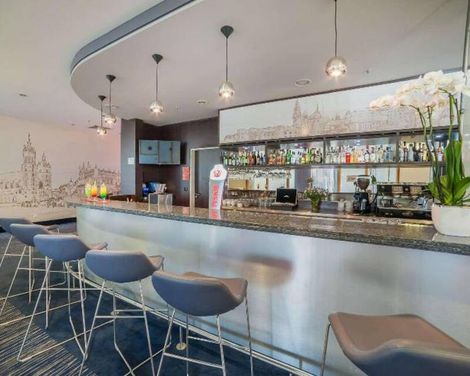Express Krakow Hotel