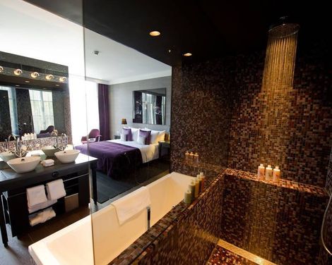 Canal House-2