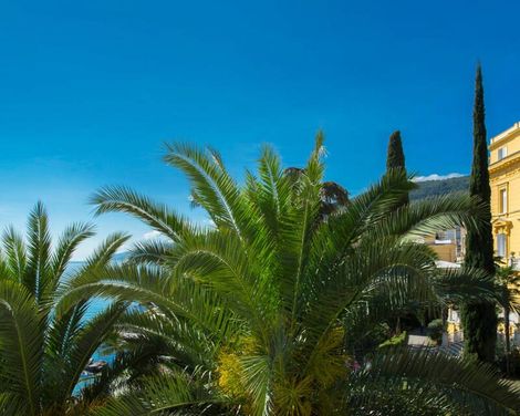 Villa Amalia-3