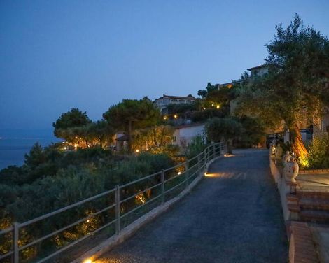 Hotel Marina del Capo-3