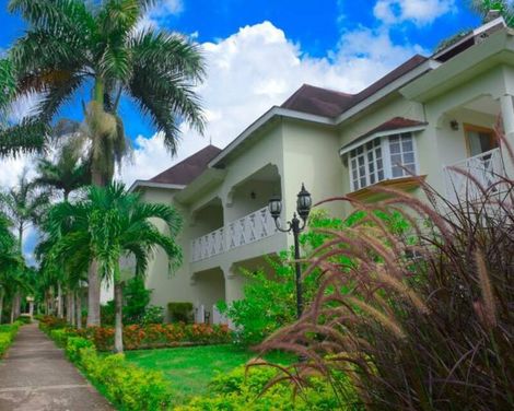 Coral Seas Beach Resort-2