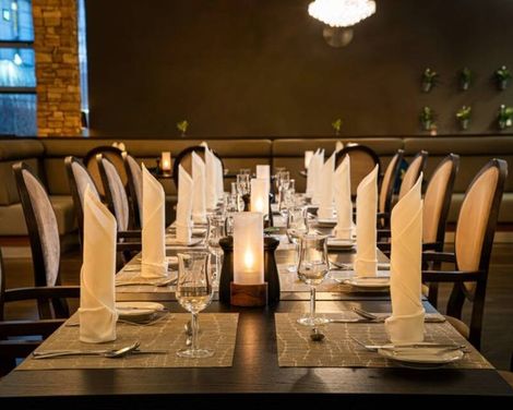 The Rilano Munich, Trademark Collection by Wyndham