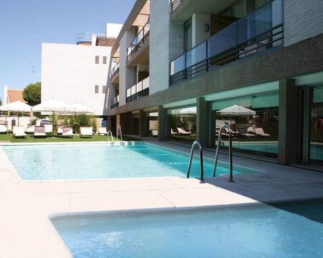 ON Family Islantilla-2