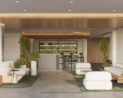 The Kaktus Somabay-1