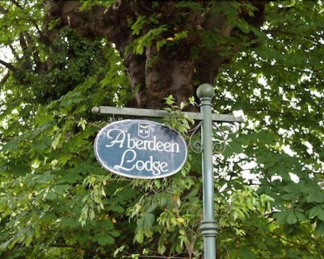 Aberdeen Lodge-3