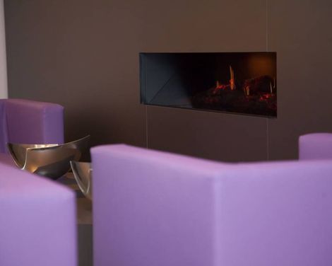 relexa hotel München-1