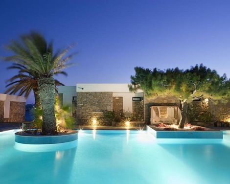 Mykonos Theoxenia, Exclusive Collection by Louis Hotels-2