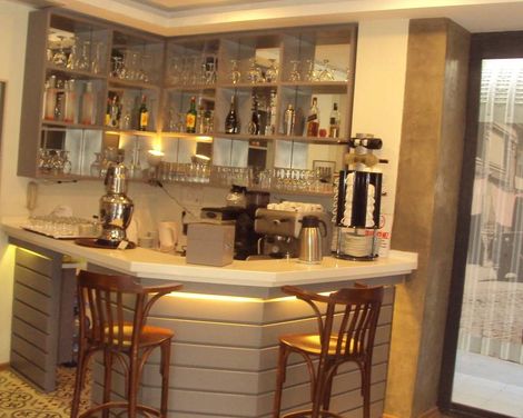 Hotellino-3