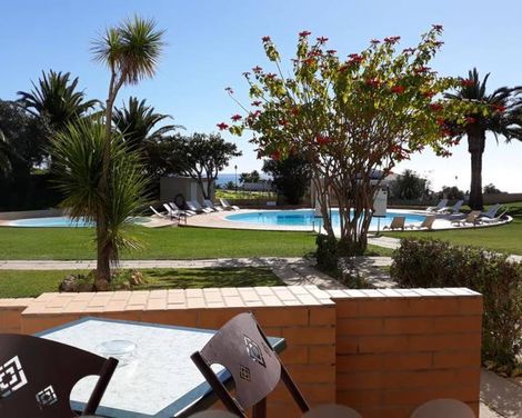 Vilamar