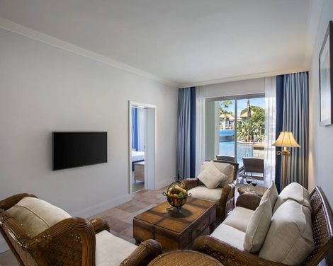IC Hotels Green Palace & Villas