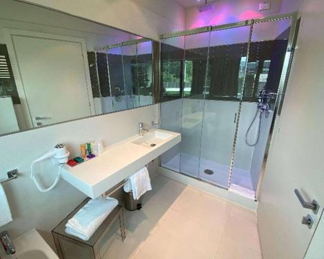 Devero Hotel & Spa