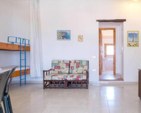 Albatros Residence
