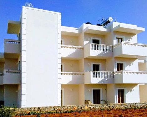 Casa Malena-1