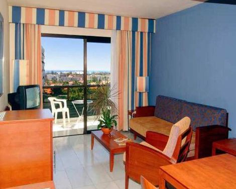 Bull Eugenia Victoria & Spa