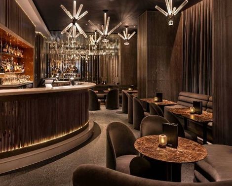 The May Fair, A Radisson Collection Hotel