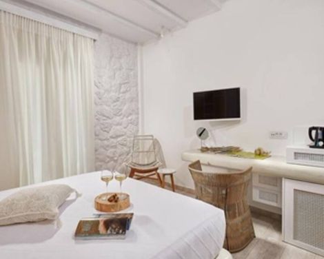 Petri Suites-3