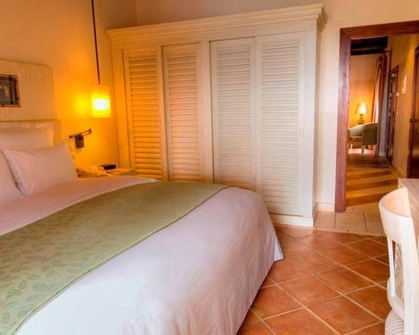 Pestana Vila Sol, Vilamoura-3