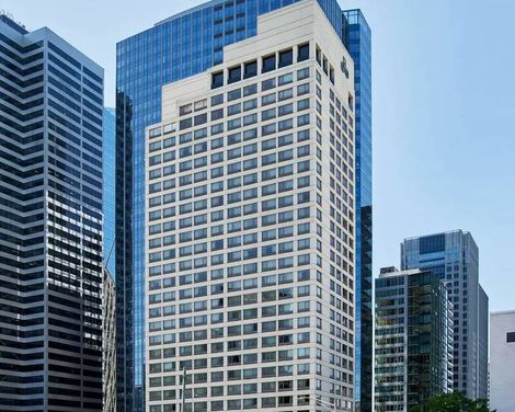 Renaissance Seattle-0