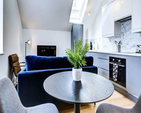 Hybrid Resi New Malden-1