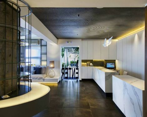 Thomais Boutique Hotel-2