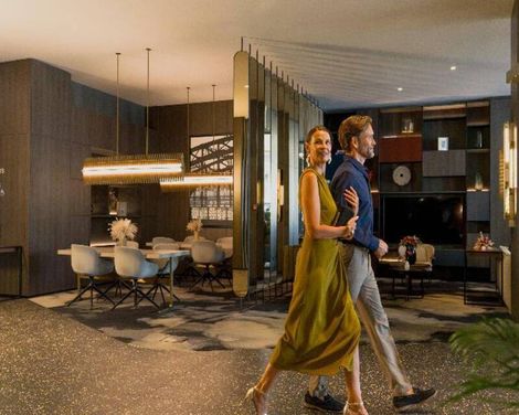 NH Collection München Bavaria-3