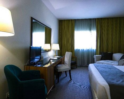 BV Oly Hotel-0