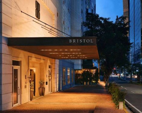 Bristol Panama-1