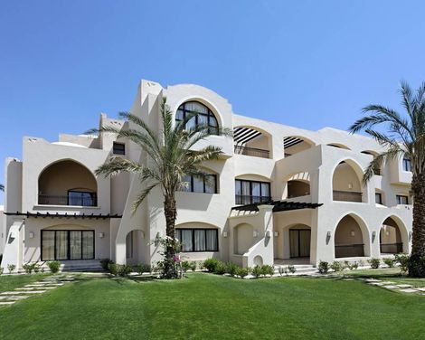 JAZ Neo Saraya Palms