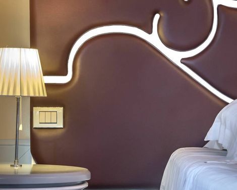 Villa Neri Resort & Spa