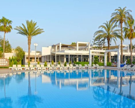 Club Kastalia
