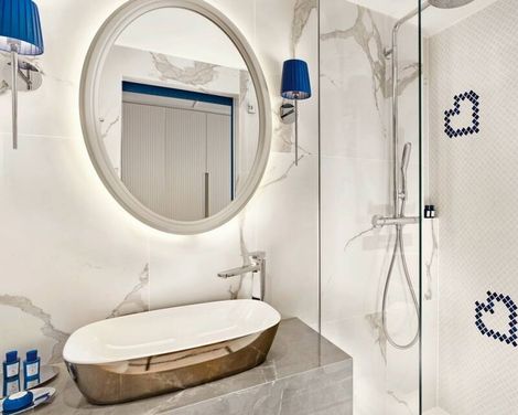 Grand Hotel Brioni Pula, A Radisson Collection Hotel-1