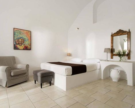 Gorgona Villas-2