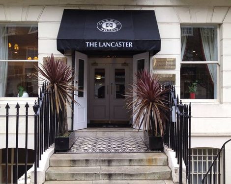 Grange Lancaster Hotel-2
