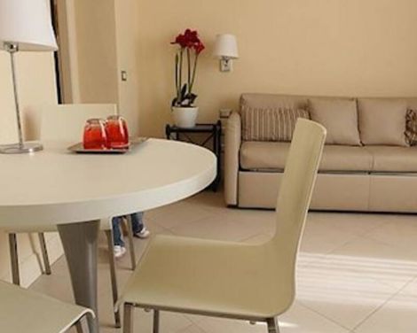 Residenza Fiorentina