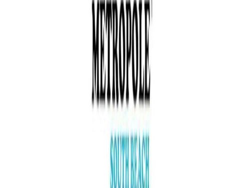 Metropole South Beach-3