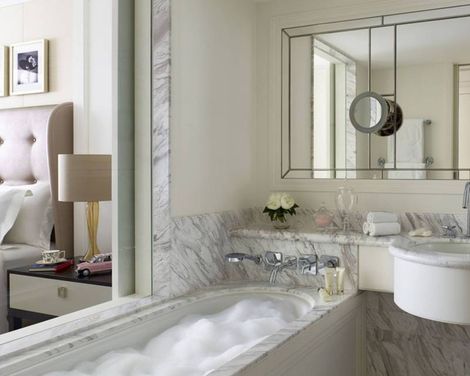 The Langham Hong Kong-1