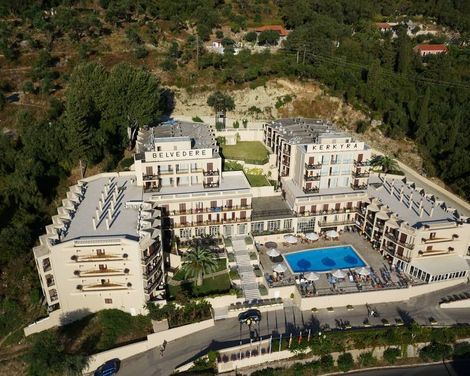 Mitsis Belvedere-2