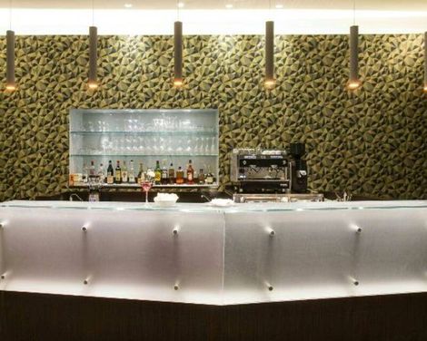 Monti Palace Hotel Roma