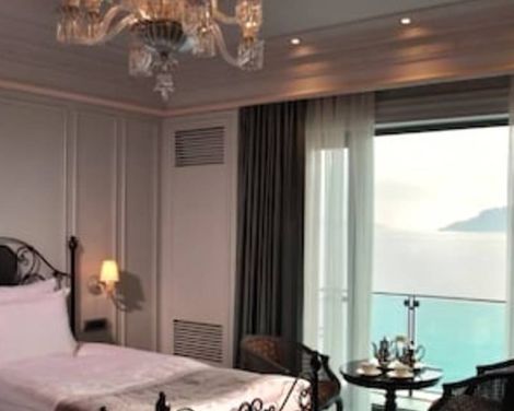 MFB Tarabya Hotel-2