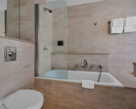 Home Hotel Gabelshus-2