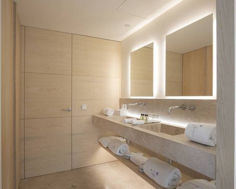 Hotel Can Simoneta