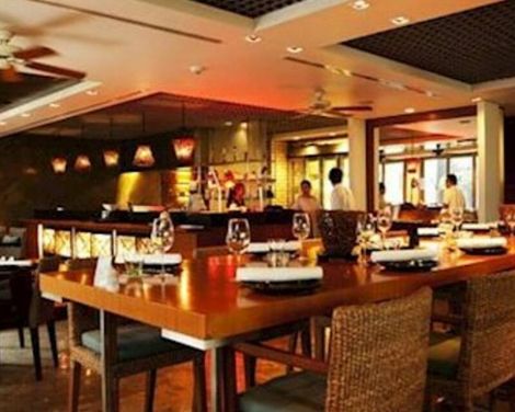 Twinpalms Surin Beach Phuket-1