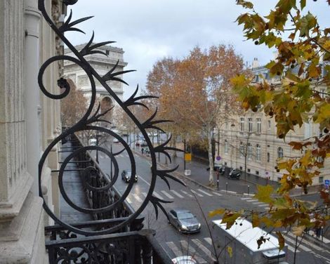 6VH Hôtel-0