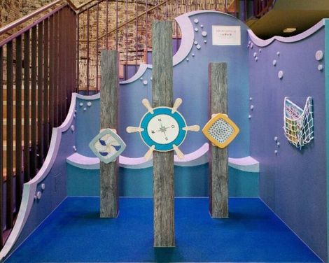 Holiday Inn Hamburg - Hafencity