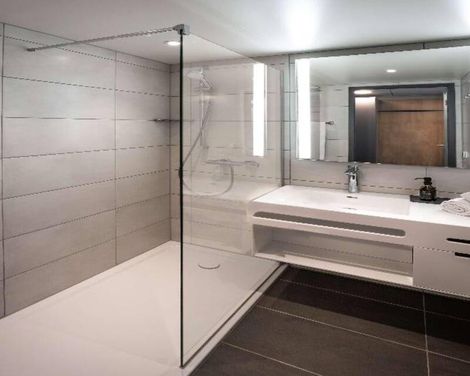 LOGINN Hotel Stuttgart Zuffenhausen