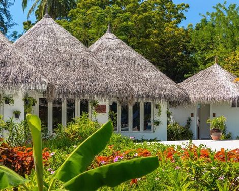 Equator Village-3