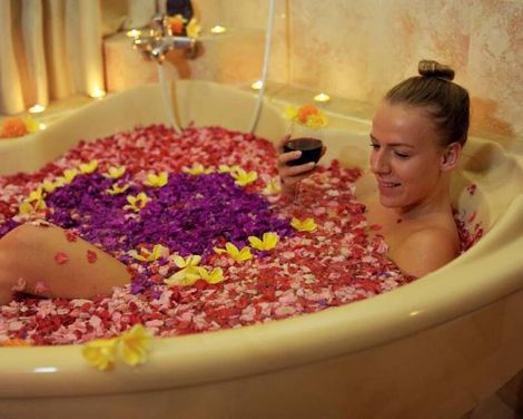 Champlung Sari Hotel & Spa Ubud-2