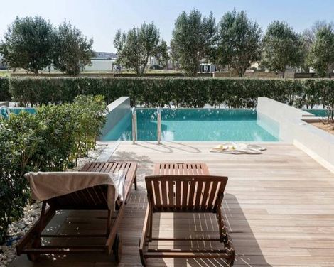 Cretan Dream Resort & Spa