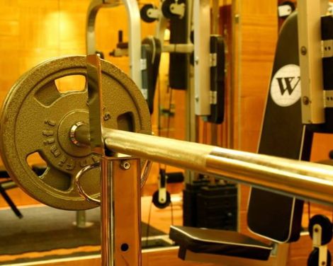 Mom Tri's Villa Royale Phuket-3