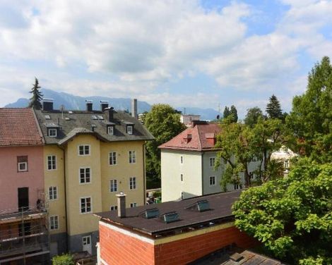 Adlerhof